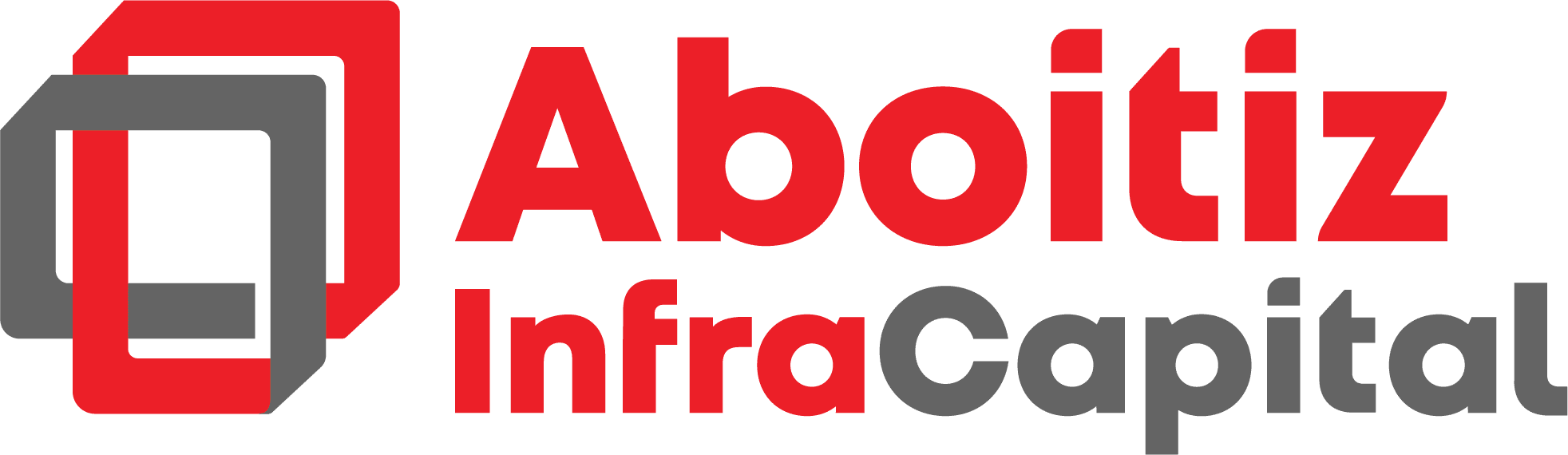 aboitiz logo.png
